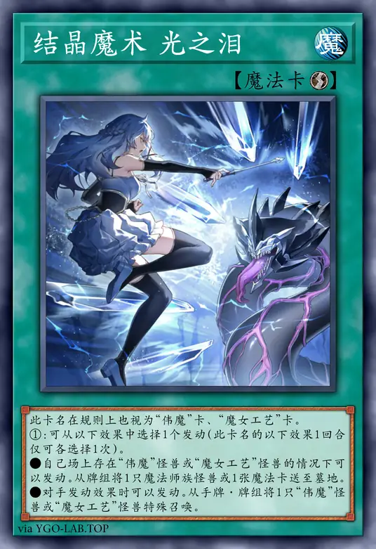 card-image-background