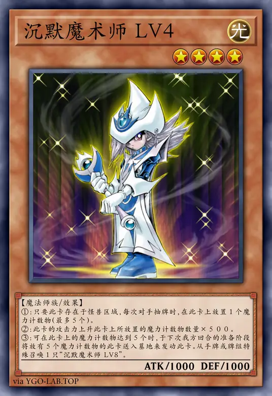 card-image-background