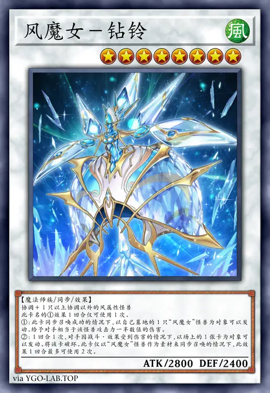 card-image-background