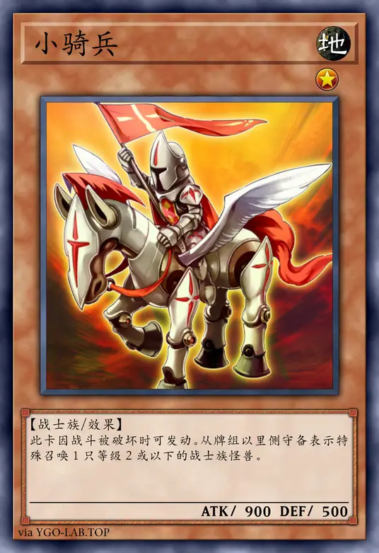 card-image-background