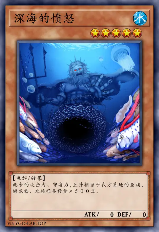 card-image-background