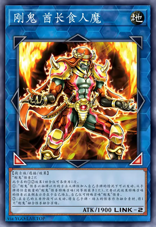 card-image-background