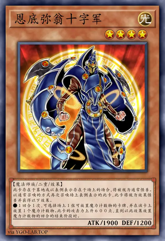 card-image-background