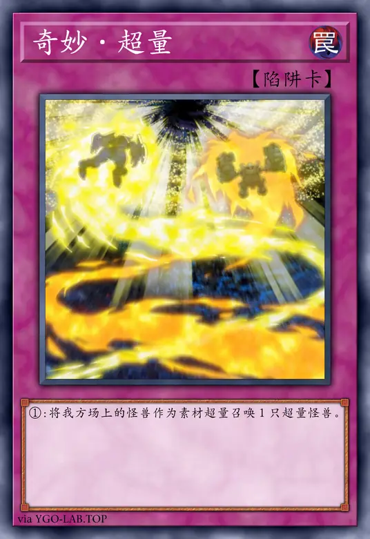 card-image-background