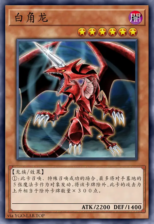 card-image-background