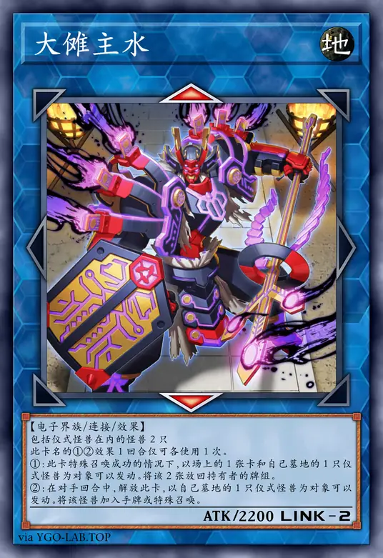 card-image-background