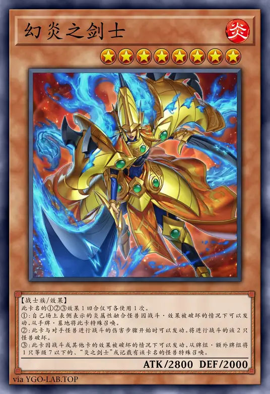 card-image-background