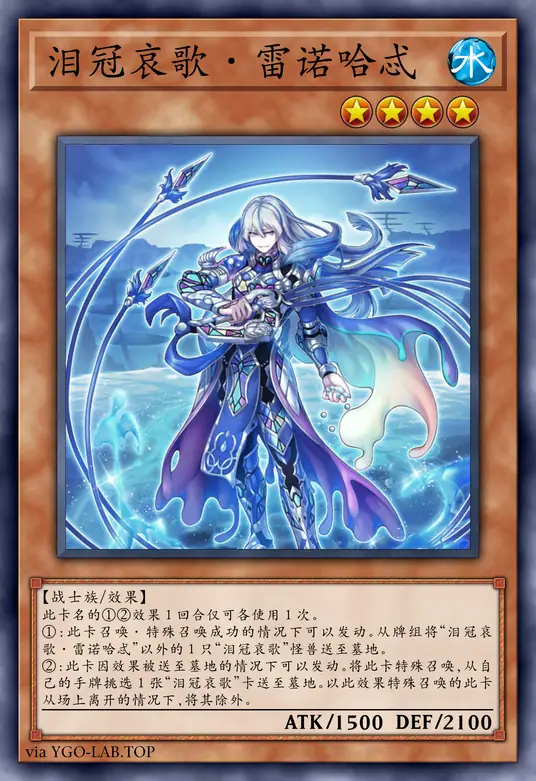 card-image-background