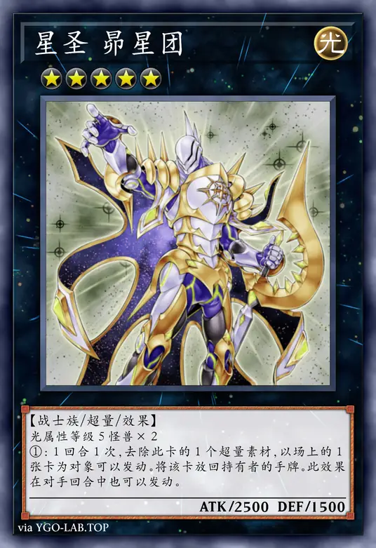 card-image-background