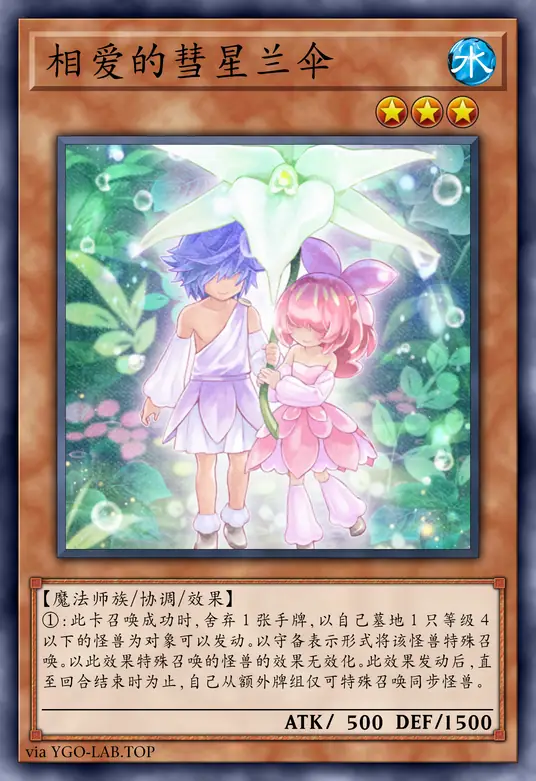 card-image-background