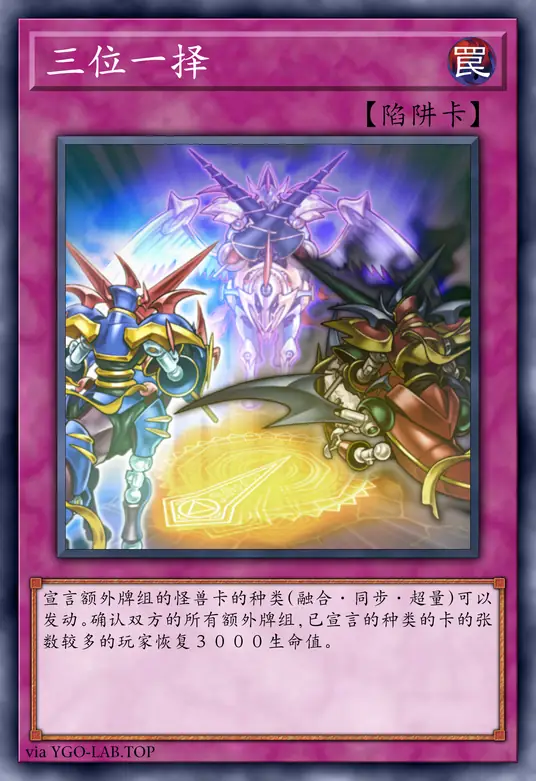 card-image-background