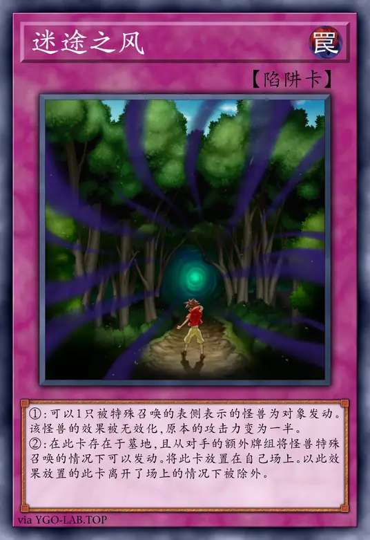 card-image-background