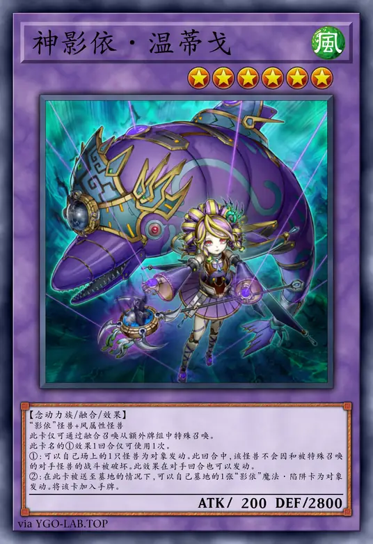 card-image-background