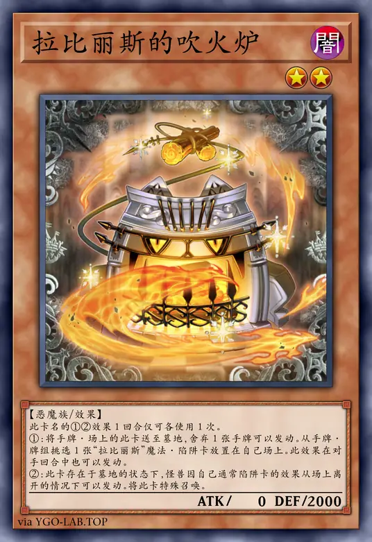 card-image-background