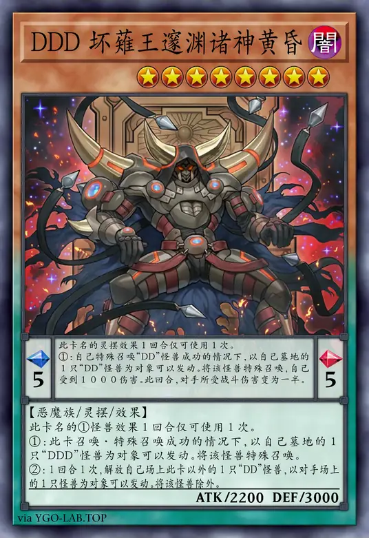 card-image-background