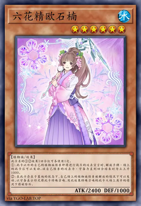 card-image-background