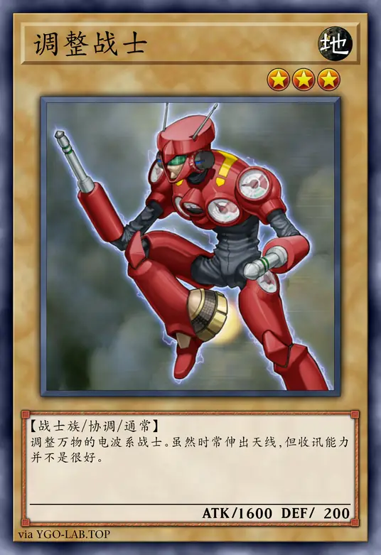 card-image-background