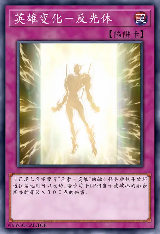 card-image-background