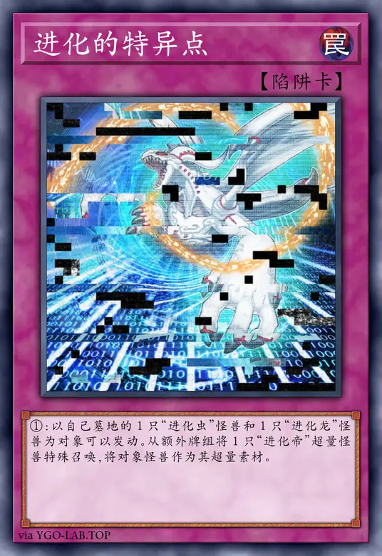 card-image-background