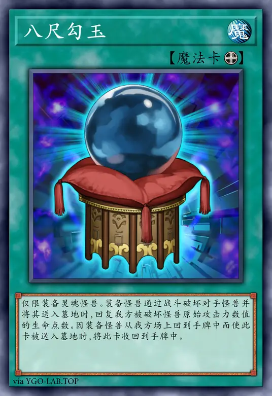 card-image-background