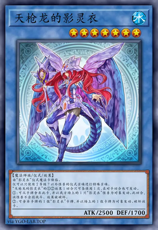 card-image-background