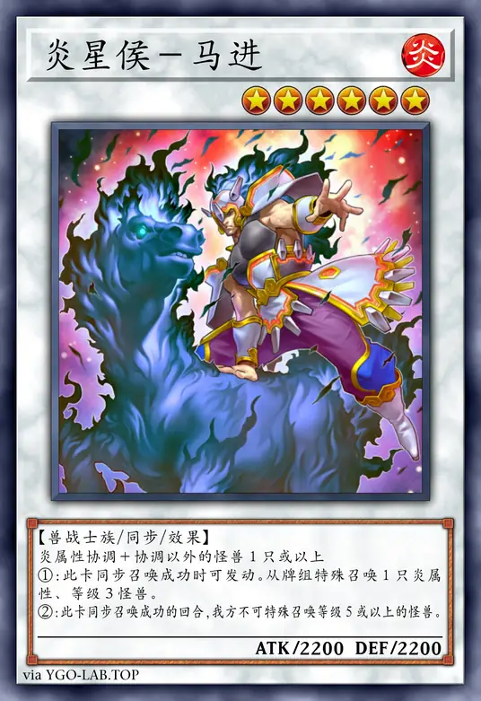 card-image-background