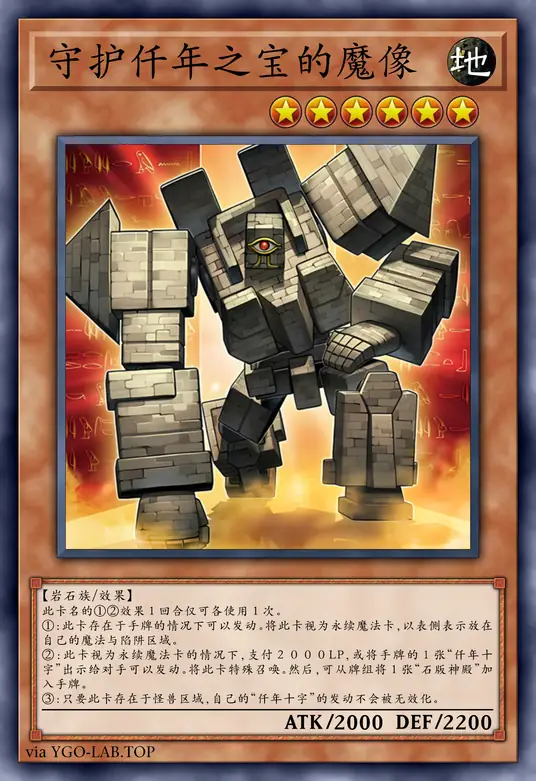 card-image-background