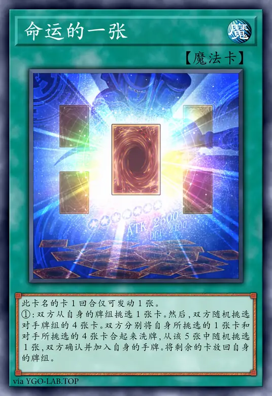 card-image-background