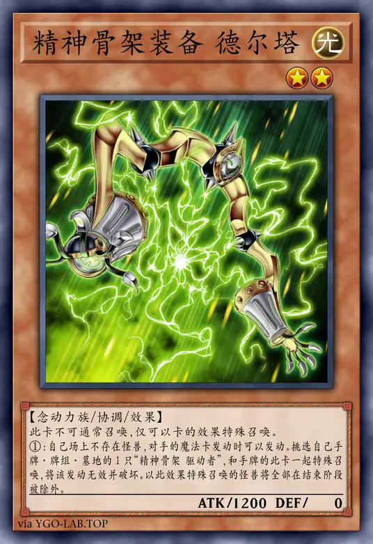 card-image-background