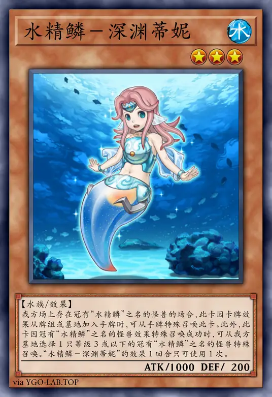 card-image-background