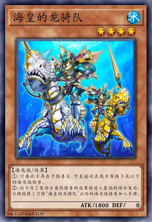 card-image-background