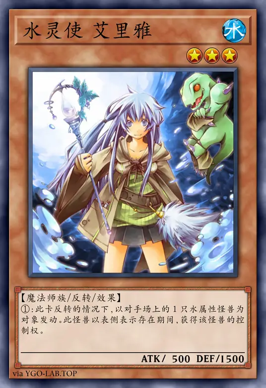 card-image-background