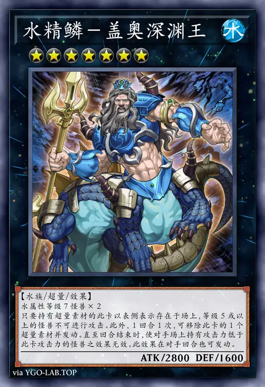 card-image-background