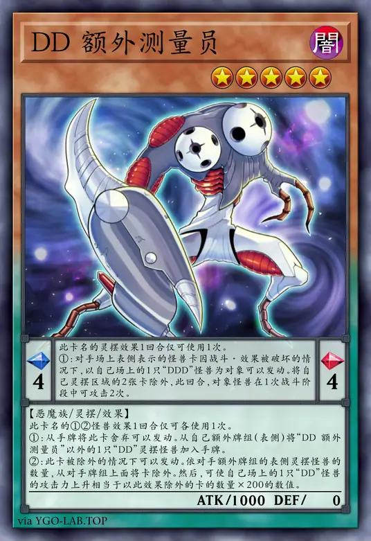 card-image-background