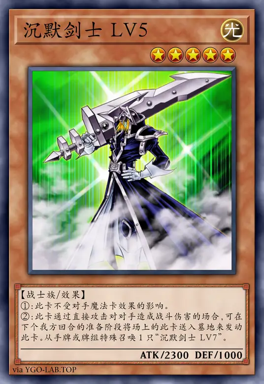 card-image-background