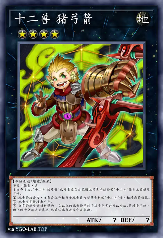 card-image-background