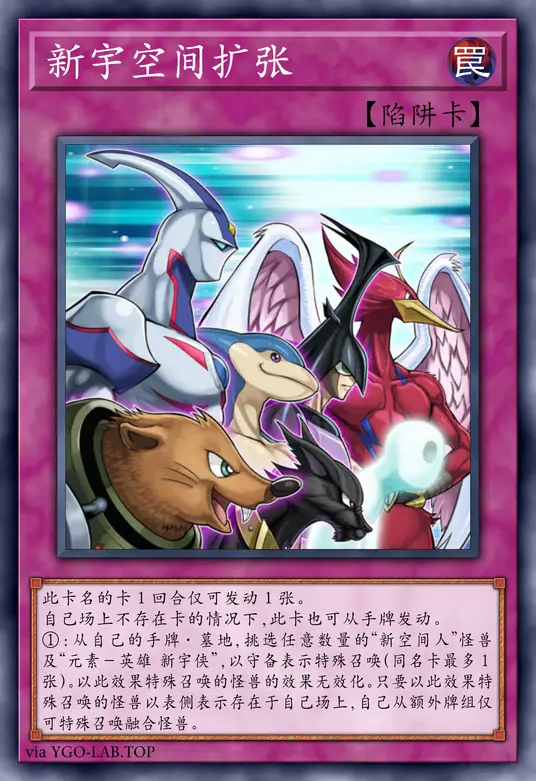 card-image-background