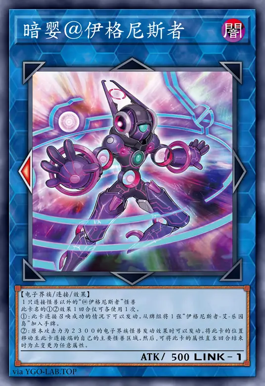 card-image-background