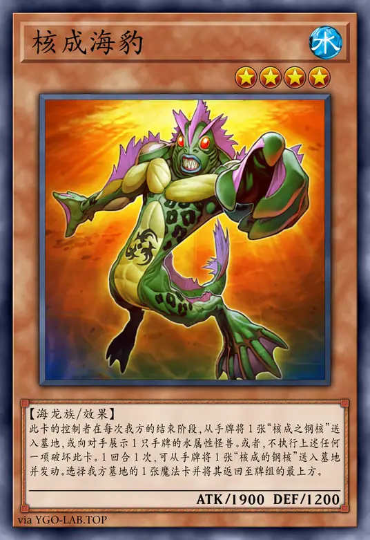 card-image-background