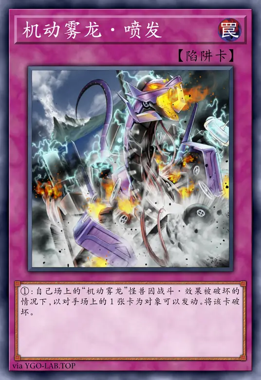 card-image-background