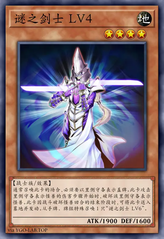 card-image-background