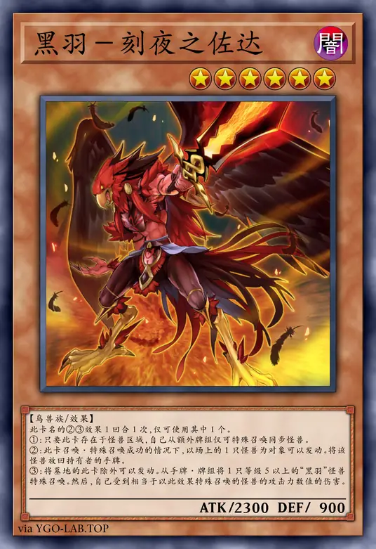 card-image-background