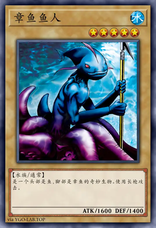 card-image-background