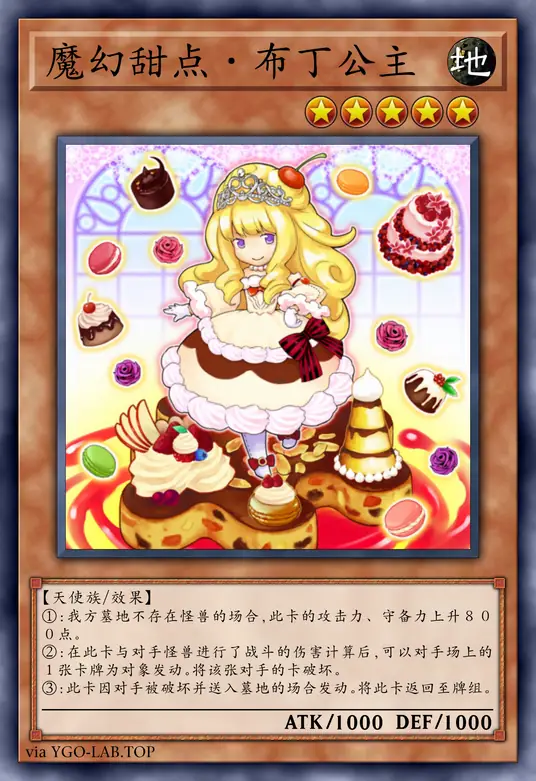 card-image-background