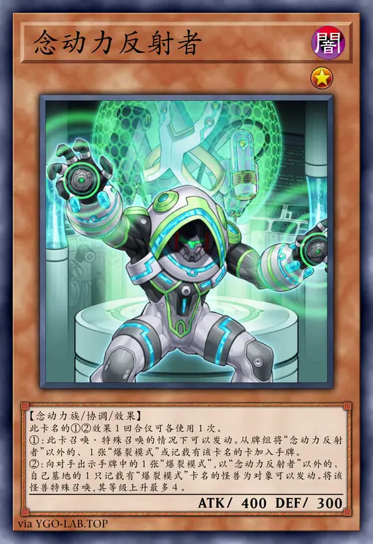 card-image-background