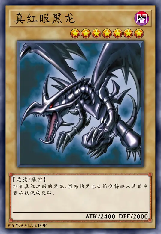 card-image-background