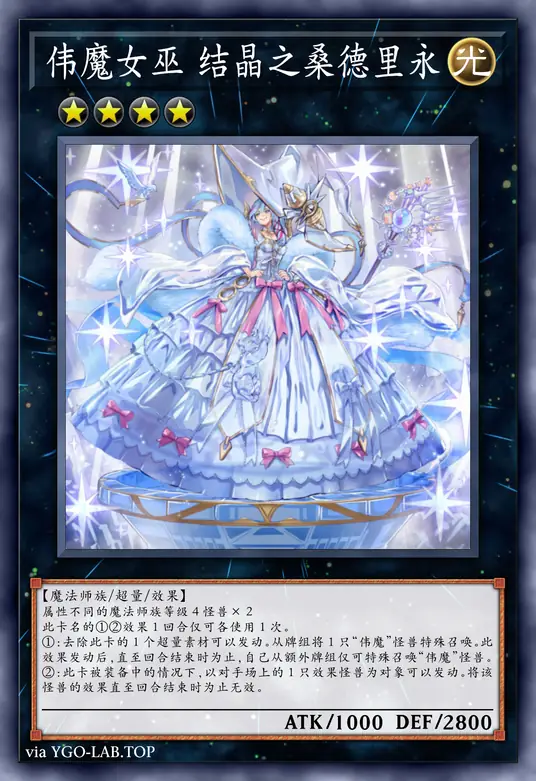 card-image-background