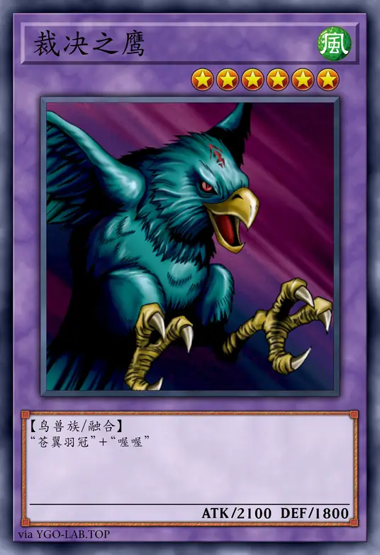 card-image-background