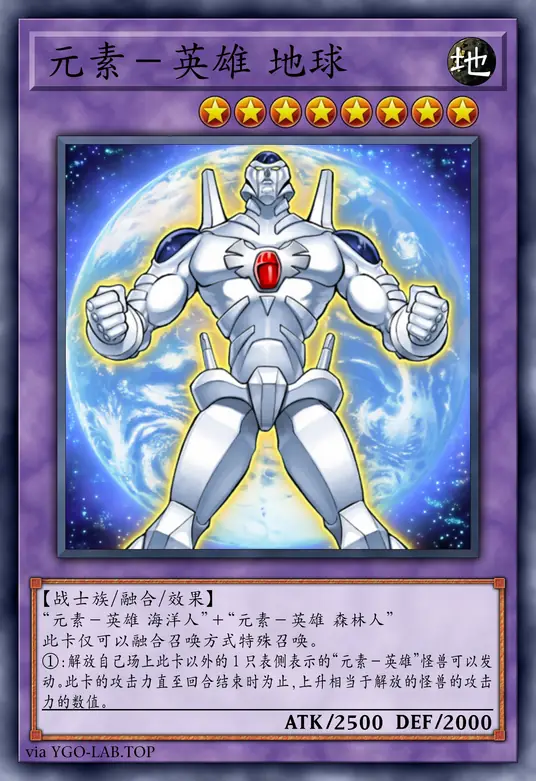 card-image-background