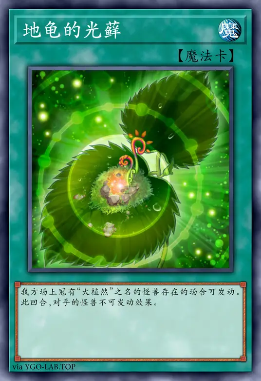 card-image-background